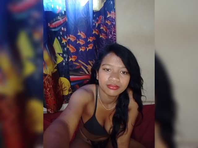 Annah261