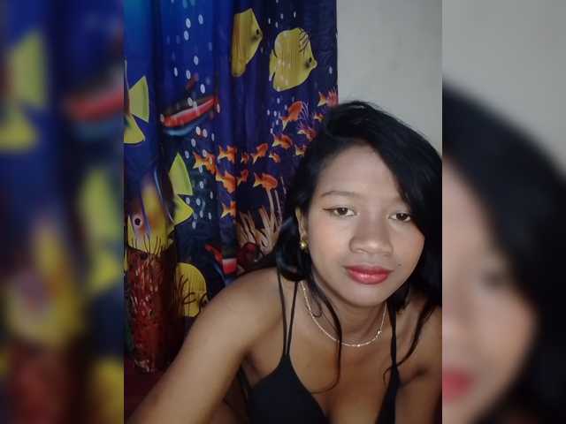 Annah261 live cam on BongaCams