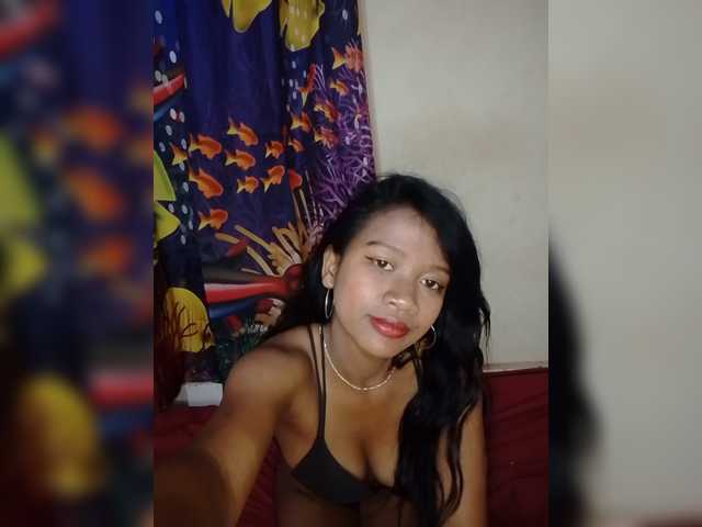 Annah261