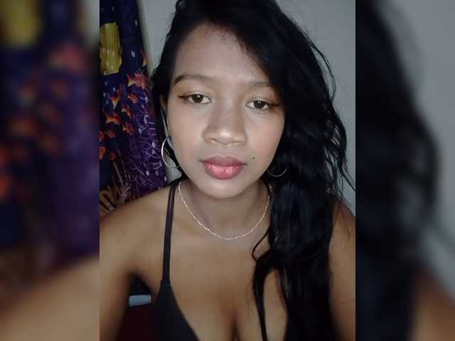Annah261