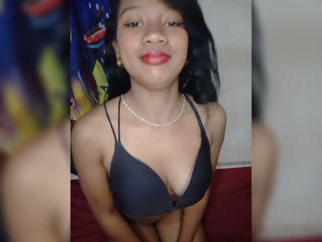 Annah261