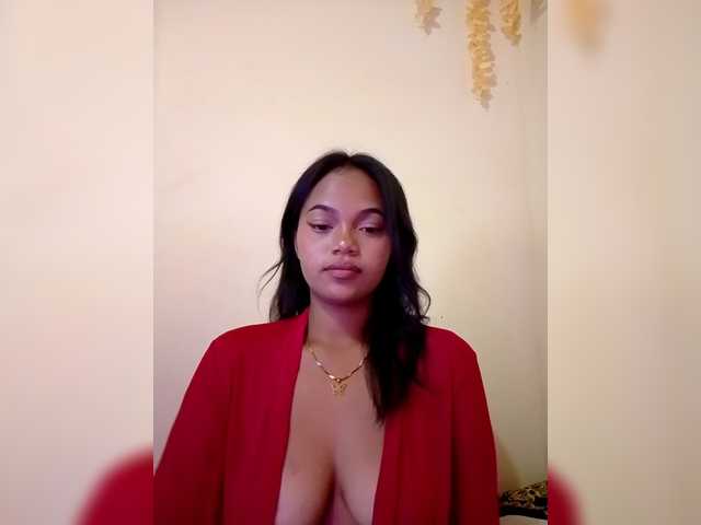 Annah261's BongaCams show and profile