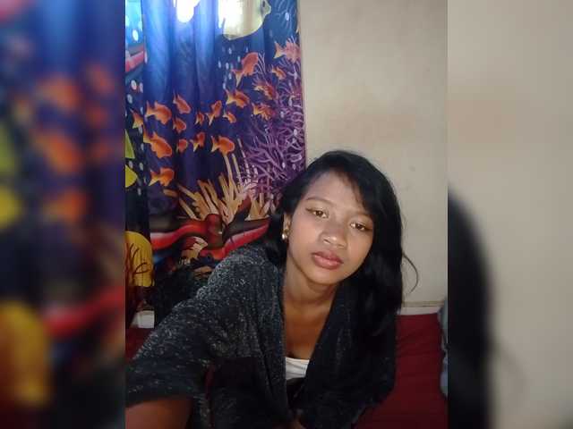 Annah261