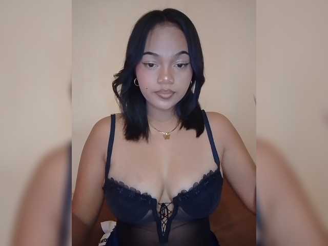 Annah261