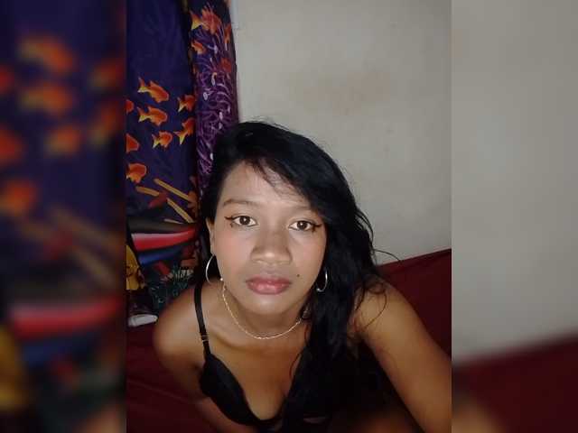 Annah261