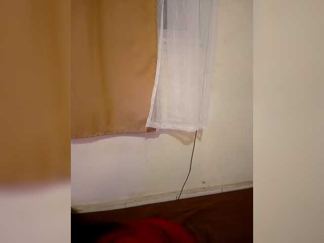 Annah261's BongaCams show and profile