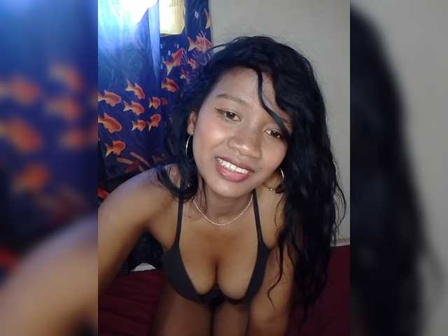 Annah261