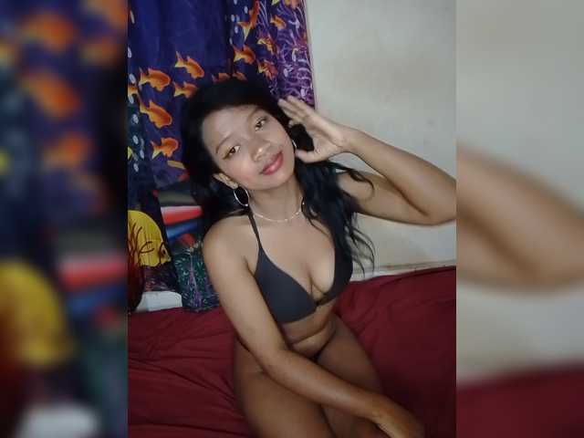Annah261