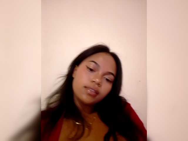 Annah261's BongaCams show and profile