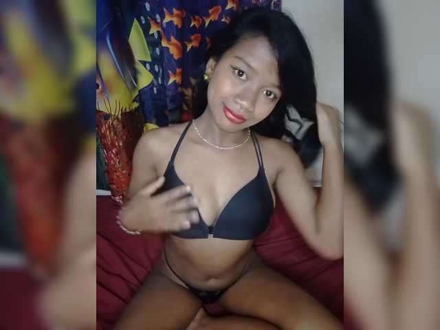 Annah261