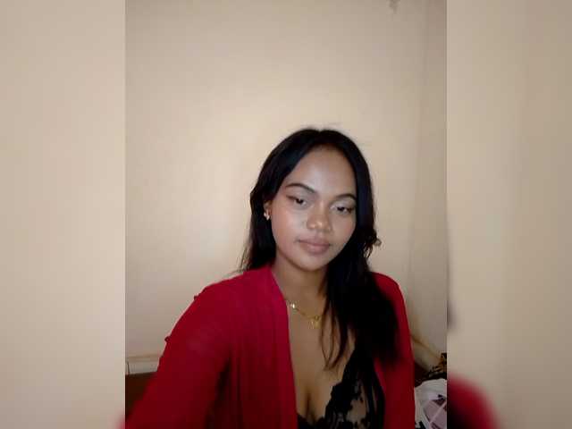 Annah261's BongaCams show and profile