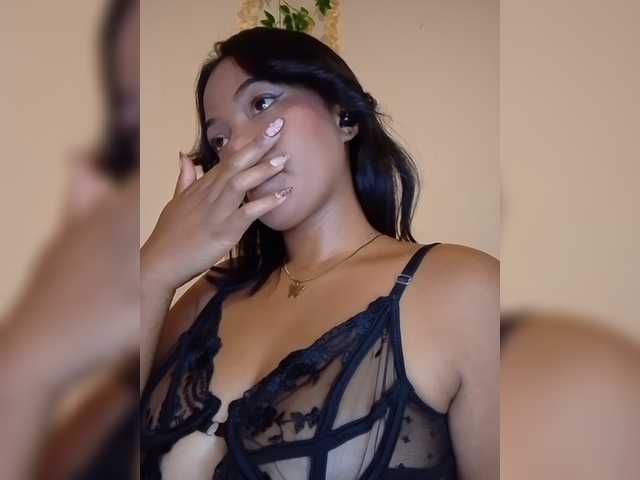 Annah261