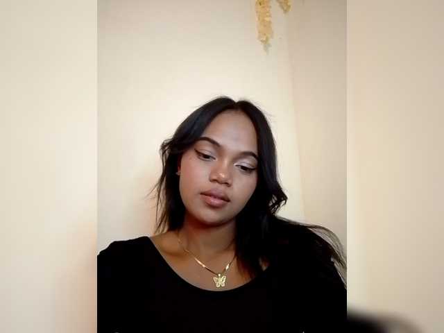 Annah261's BongaCams show and profile