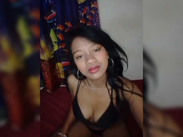 Annah261