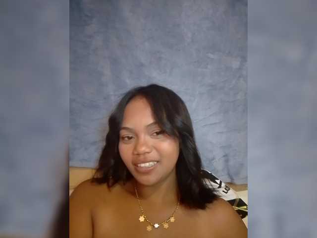 Annah261