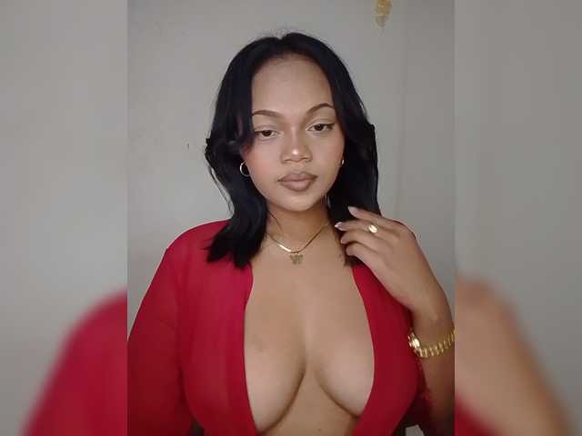 Annah261
