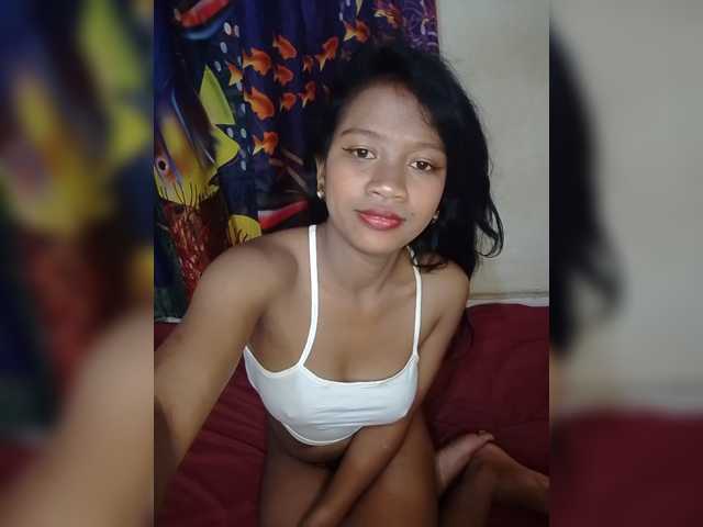Annah261