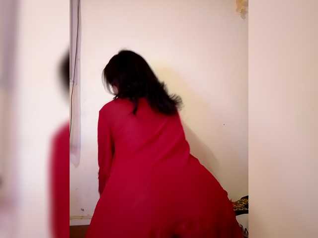 Annah261's BongaCams show and profile