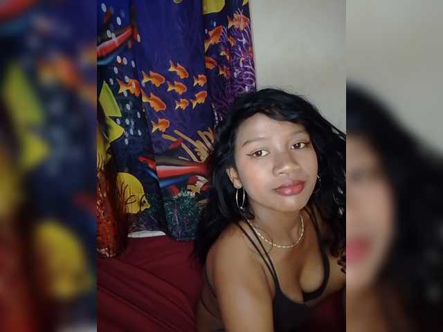 Annah261