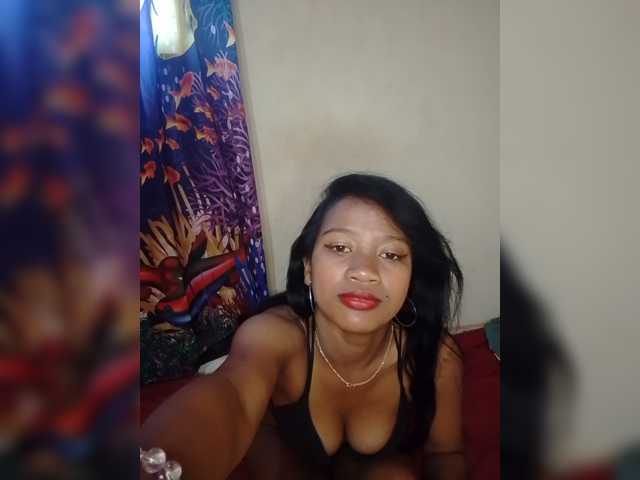 Annah261