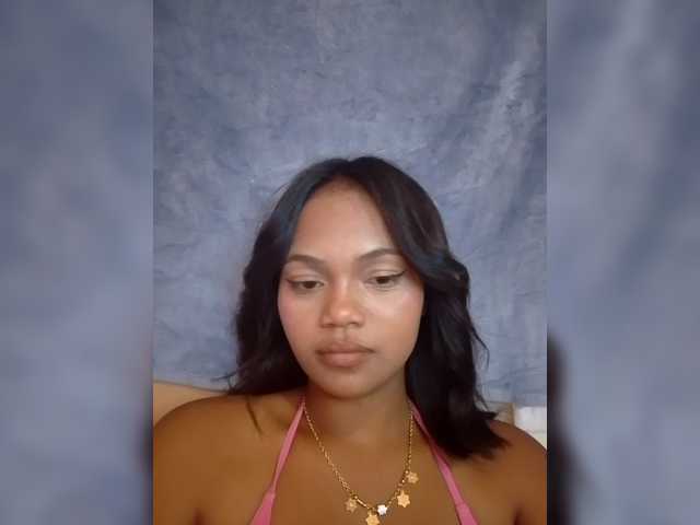 Annah261