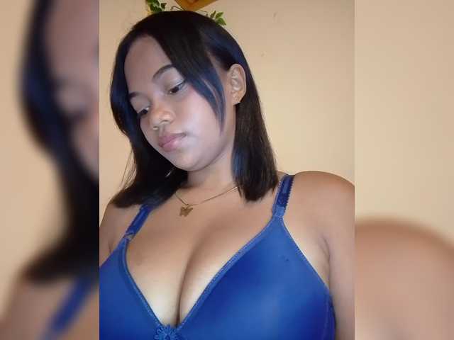 Annah261