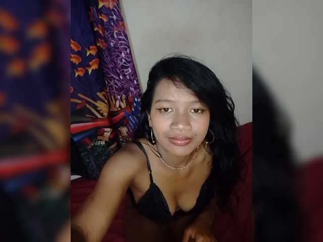 Annah261