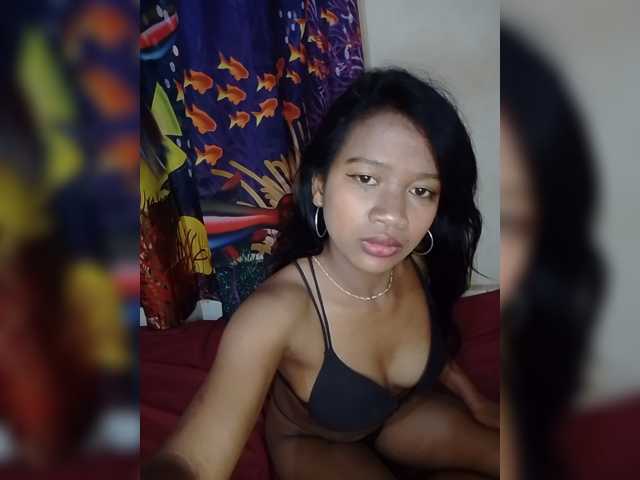Annah261