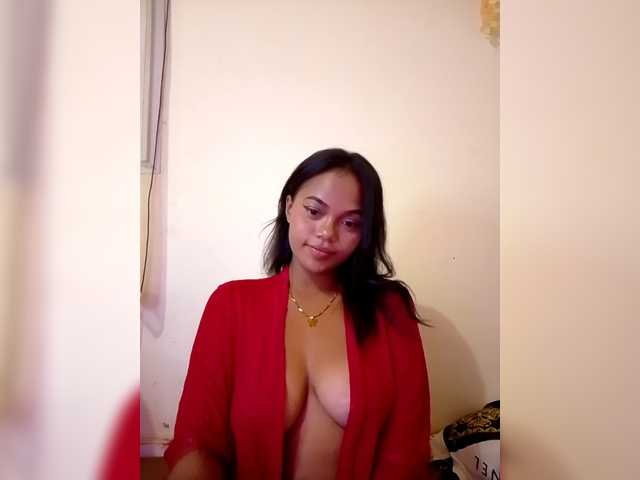 Annah261's BongaCams show and profile