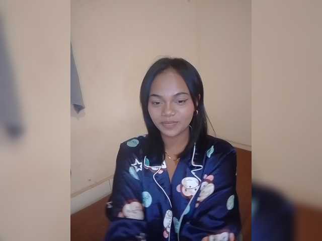 Annah261 live cam on BongaCams