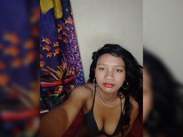 Annah261