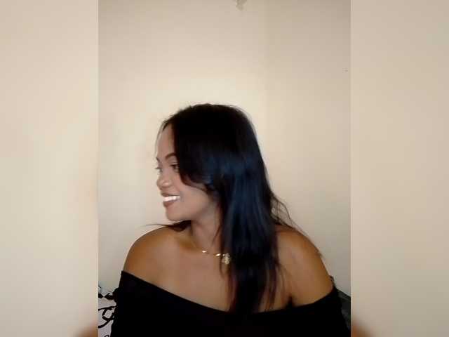 Annah261's BongaCams show and profile