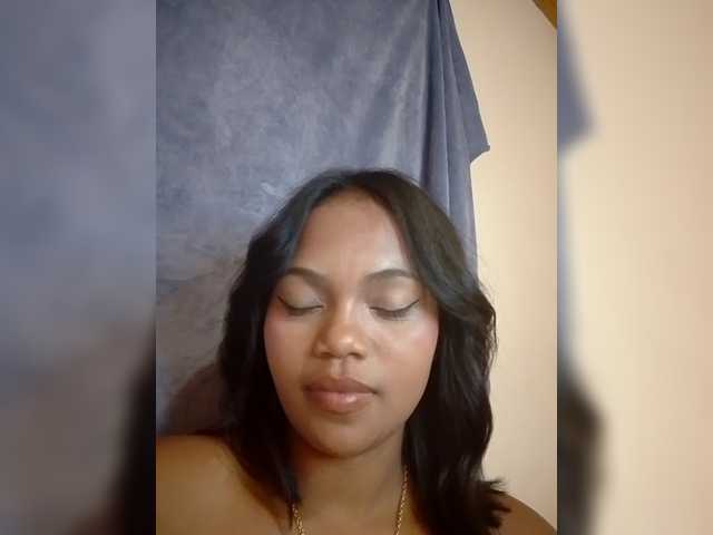 Annah261
