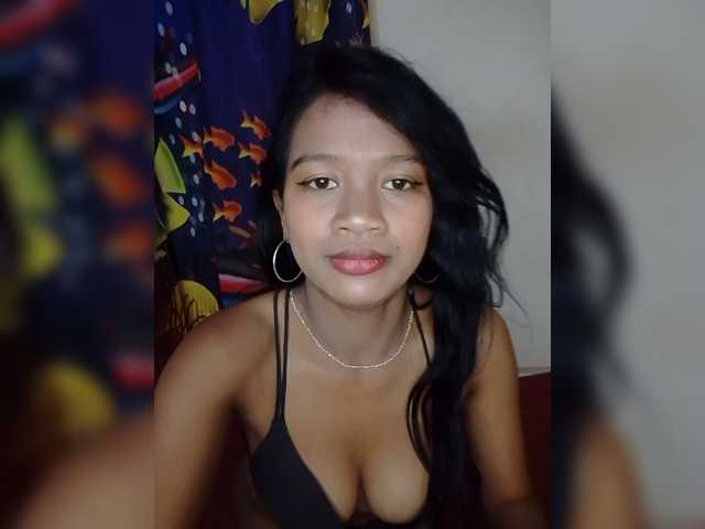 Annah261