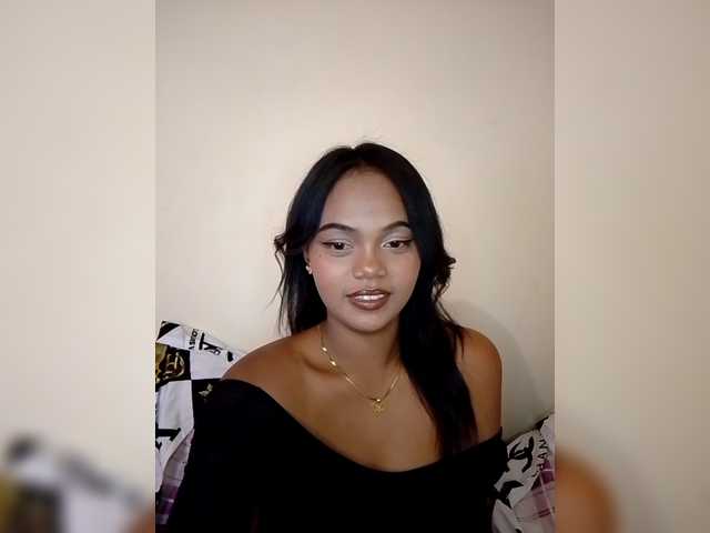 Annah261's BongaCams show and profile