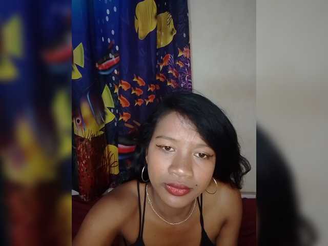 Annah261 live cam on BongaCams