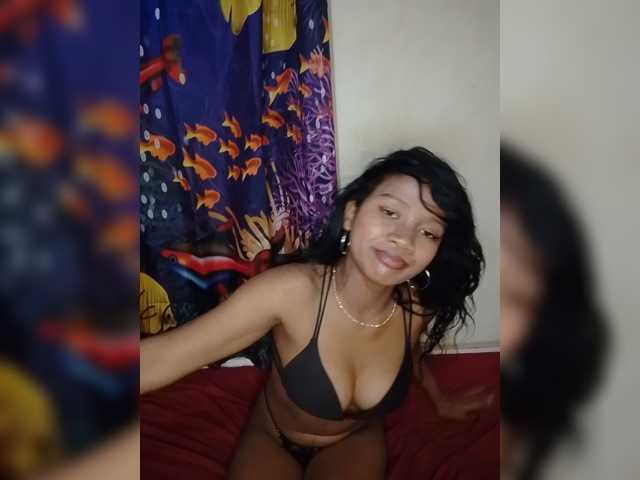Annah261