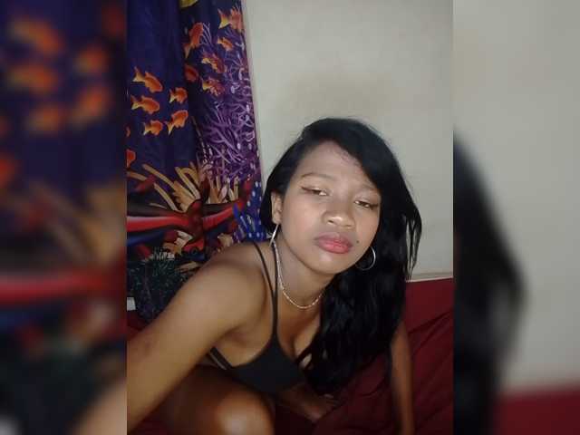 Annah261