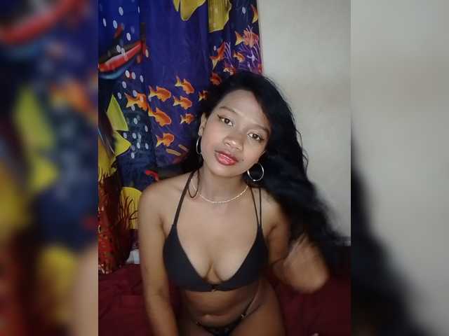 Annah261