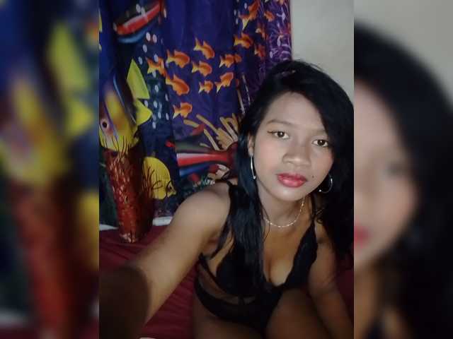 Annah261