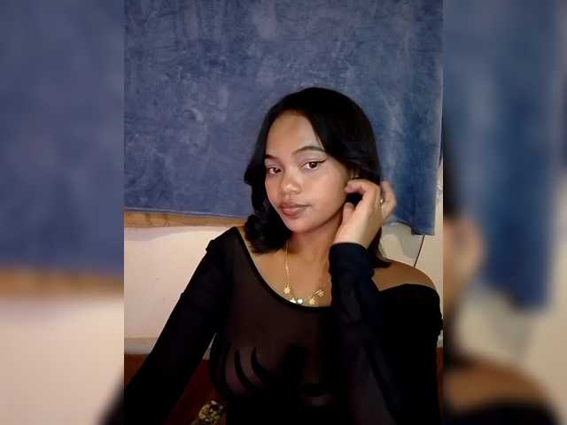 Annah261