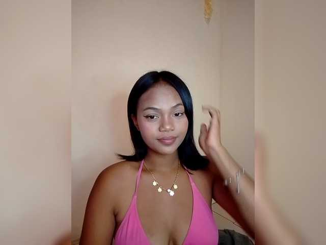 Annah261