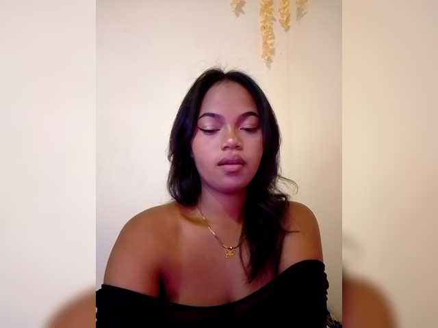 Annah261's BongaCams show and profile