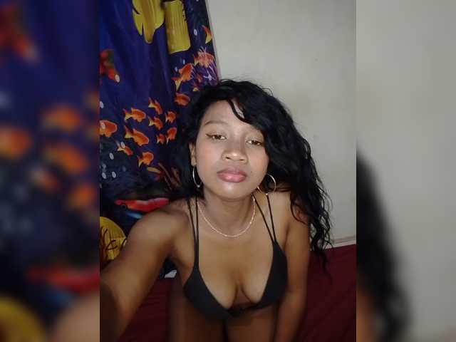 Annah261