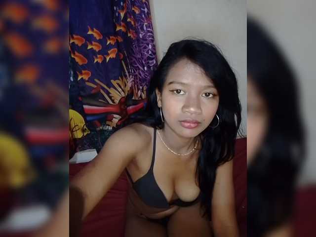 Annah261