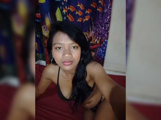 Annah261