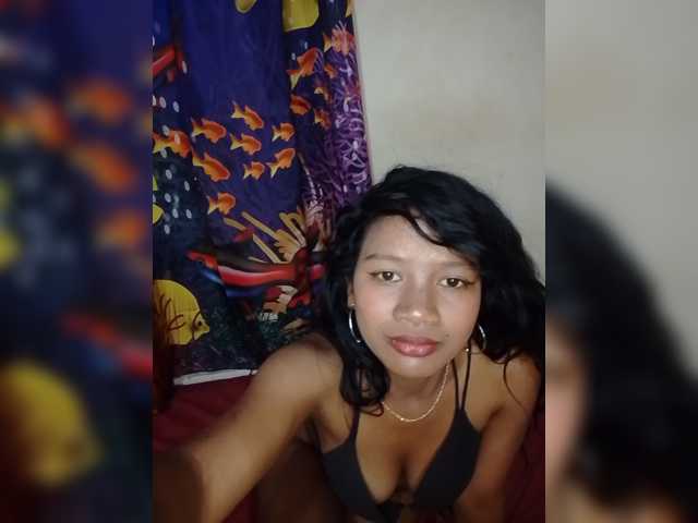 Annah261
