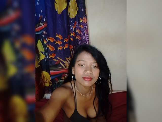 Annah261