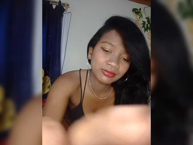 Annah261