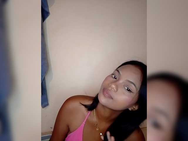 Annah261